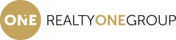 Realty ONE Group
