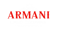 Armani Land Company
