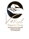 V4Real Properties Realty, LLC