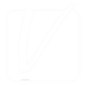 VISION Real Estate