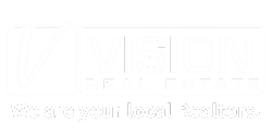 VISION Real Estate