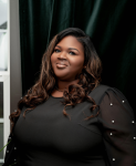 Rahkiya Reid