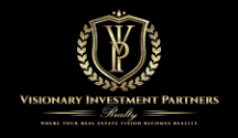 Visionary Investment Partners Realty