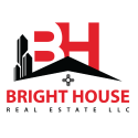 Bright House Real Estate