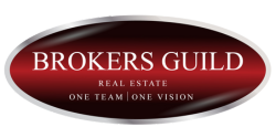 Brokers Guild Homes