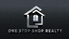 ONE STOP SHOP REALTY
