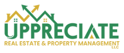 Uppreciate Real Estate & Property Management, LLC