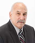Bob Dultz Calif. DRE# 01902295