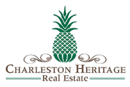 Charleston Heritage Real Estate LLC