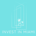 Brokers LLC