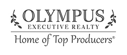 Olympus Executive Realty