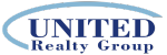 United Realty Group