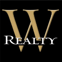 W Realty
