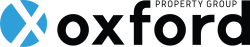 Oxford Property Group