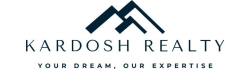 Kardosh Realty
