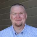 Brent Dildine, Associate Broker