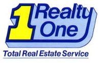 Realty One Centre of Boise