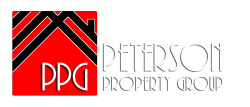 Peterson Property Group