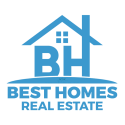 Best Homes Real Estate