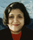Kumud (Kay) Gupta