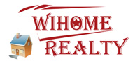 Wihome Realty