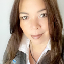 Maria Mercades