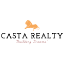 Casta Realty LLC
