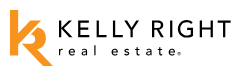 Kelly Right Real Estate