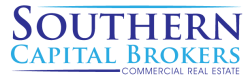Southern Capital Brokers