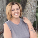 Angie Allen