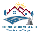 Horizon Meadows Realty