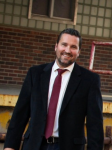 Brett Malinski