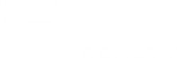 The Firm Realty