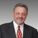 William Thomas
