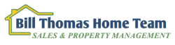 Bill Thomas Home Team LLC