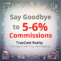 TrueCost Realty