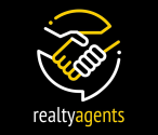 RealtyAgents