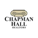 Chapman Hall Realtors Alpharetta