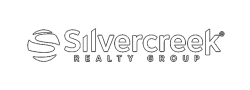 SilverCreek Realty: