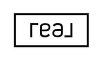 The Manke Group, REAL Broker