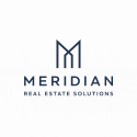 Meridian Real Estate Solutions