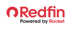 Redfin Agent