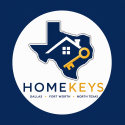 Open House Realty