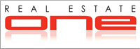 Real Estate One, LLC