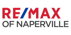 RE/MAX of Naperville