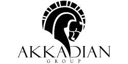Akkadian Group Real Estate Services DRE# 01381098
