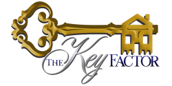 The Key Factor, LLC.