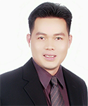 Steven Wong, Broker/CRS/GRI/e-PRO