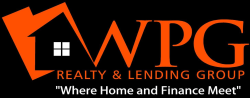 WPG Realty & Lending Group