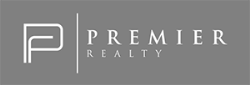 Premier Realty